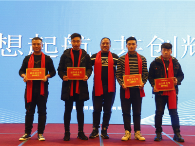 &#26131;&#28216;&#40;&#20013;&#22269;&#41;&#121;&#105;&#121;&#111;&#117;
