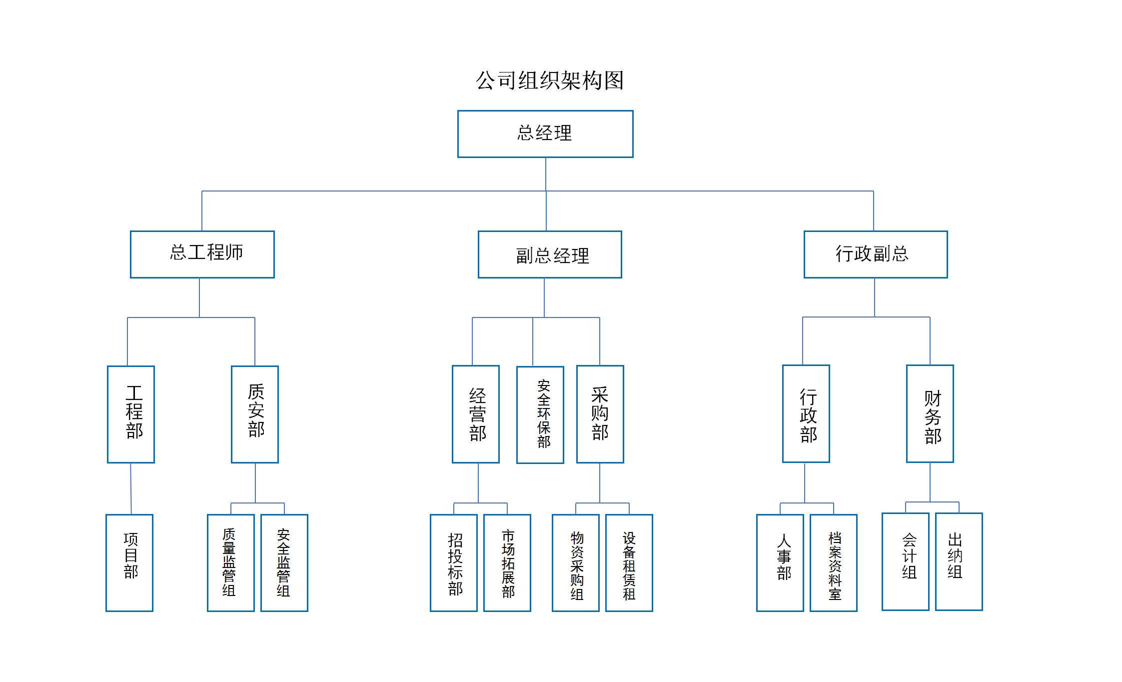 &#26131;&#28216;&#40;&#20013;&#22269;&#41;&#121;&#105;&#121;&#111;&#117;