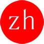 &#26131;&#28216;&#40;&#20013;&#22269;&#41;&#121;&#105;&#121;&#111;&#117;